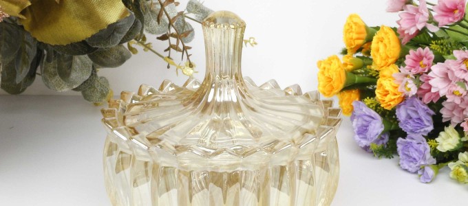 微信图片_20180912151652