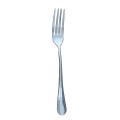 HZX-0387 Cake Fork