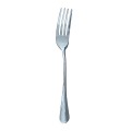 HZX-0387 Dessert Fork