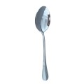 HZX-0387 Dessert Spoon