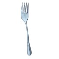 HZX-0387 Dinner Fork