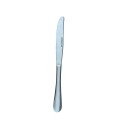 HZX-0387 Dinner Knife