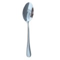 HZX-0387 Dinner Spoon