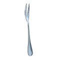 HZX-0387 Small Meat Fork