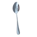 HZX-0387 Tea Spoon