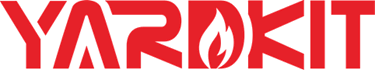 yardkit