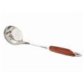 HZX-0193 Ladle